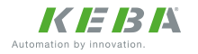keba_logo