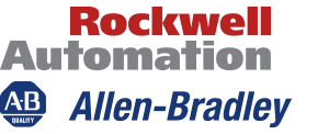 logoab