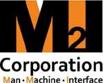 m2i