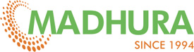 madhuralogo